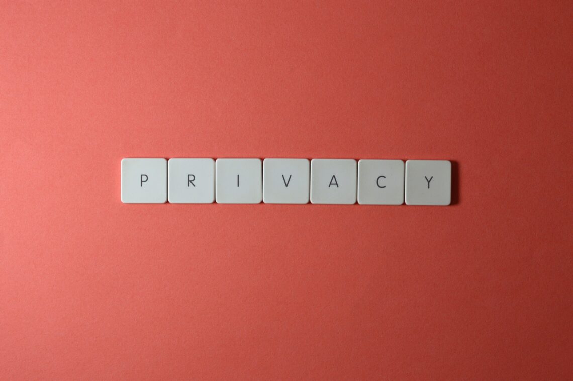 Understanding Our Privacy Practices