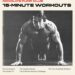 Insights from Arnold Schwarzenegger on Overcoming Plateaus in Fitness Training