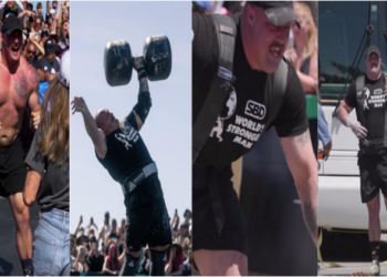 Featured Image @ theworldsstrongestman (Instagram)