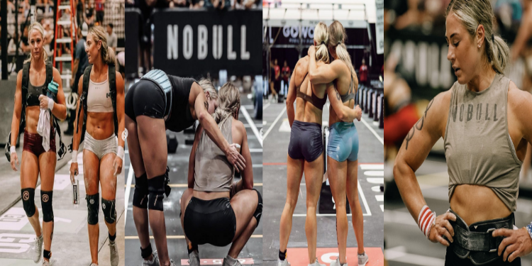 Featured Image @brookewellss (Instagram)