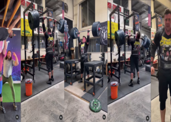 Featured Image @cambidude (Instagram)