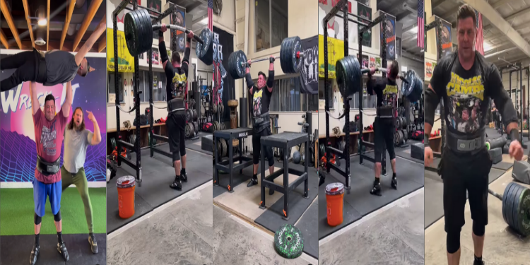 Featured Image @cambidude (Instagram)