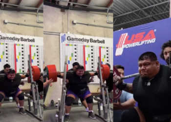 Courtesy Image @ worldbreakerpabs (Instagram)