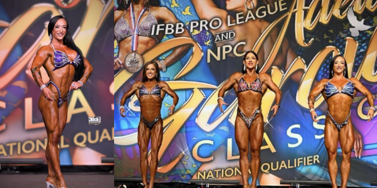 Featured Image @npcnewsonlineofficialpage (Instagram)