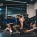 The Best Leg Workouts: Bodyweight, Dumbbells, Size, Strength, and More – Unleashing Ultimate Power and Growth