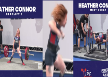 Featured Image @theipf (Instagram)