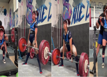 Featured Image @jade.jacobb (Instagram)