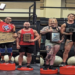 2023 America’s Strongest Man (U105KG) & Woman (U82KG): Highlights The Results