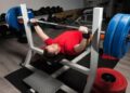 Functional Training Split
