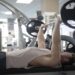 Triceps Exercises for Stronger Arms
