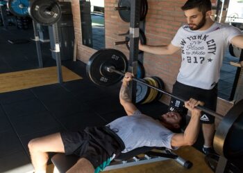 HIIT Workouts for Any Goal