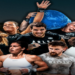 2023 CrossFit Games: Highlights Of The Results and Leaderboard (Live Coverage)
