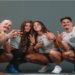 2023 CrossFit Games Team Division: Recap Of The Results (Live Coverage)