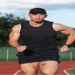 Fergus Crawley’s Top 5 Strategies for Optimizing Your 5K Run
