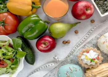 Mediterranean Diet for Diabetes