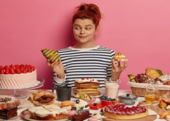 Foods to Avoid While Intermittent Fasting