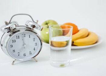 Eat Stop Eat Weight Loss