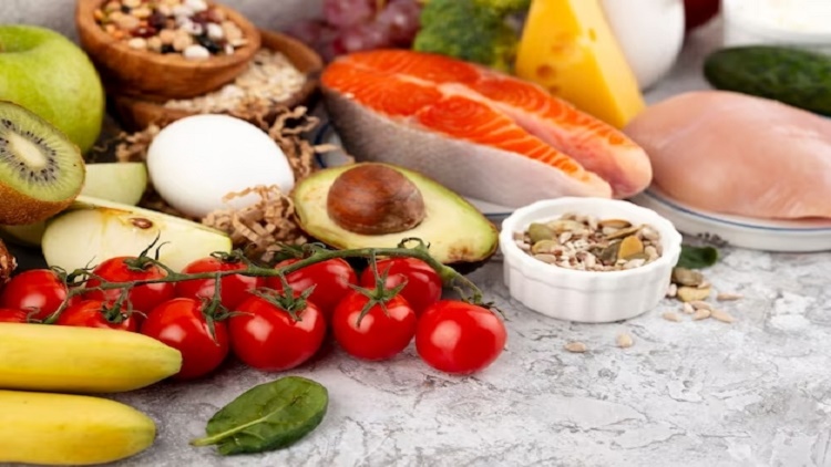 Mediterranean Diet for Diabetes