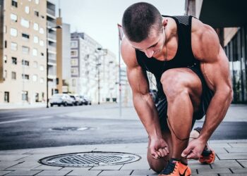 Nutrition for Optimal Health