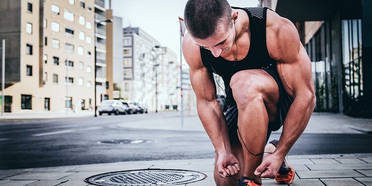 Nutrition for Optimal Health