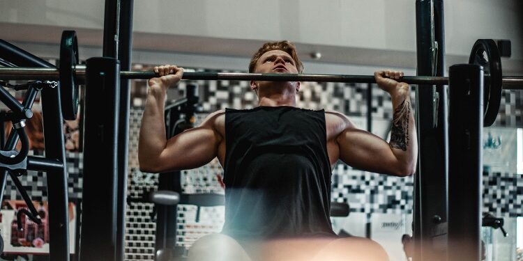 Pitfalls of Beginner Bodybuilding