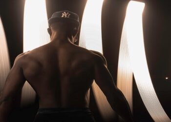 Back Workouts for Building Strong Back