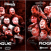 2024 Arnold Strongman & Strongwoman Classic Lineups Unveiled