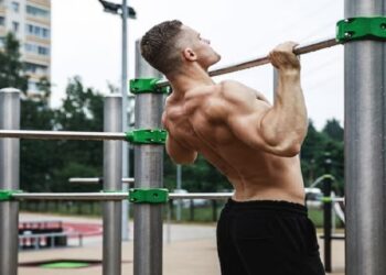 Lower Back Calisthenics Exercises and Workouts