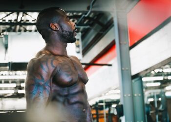 calisthenics chest exercises and workouts