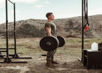 Exercises for Core Strength