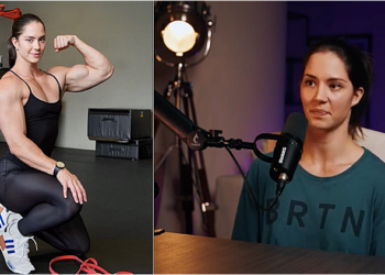 Vladislava Galagan Fans Webcams - colosseumstrength