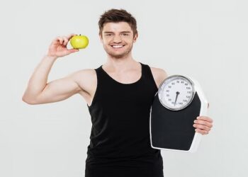 Intermittent Fasting Guide For Men