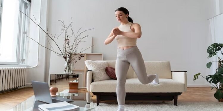 cozy cardio benefits