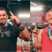 2024 Wodapalooza Miami Individual Results & Winners – Ricky Garard and Emma Cary Triumph