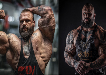 Illia-Golem-Yefimchyk-–-Unveiling-the-Beasts-Profile-with-a-Nod-to-Rich-Piana.