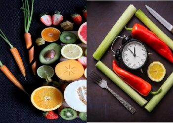 Keto and Intermittent Fasting Synergy