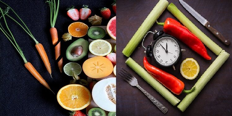 Keto and Intermittent Fasting Synergy