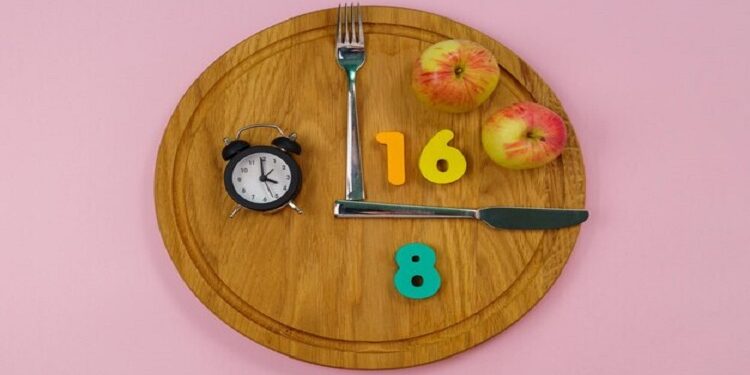 Benefits of Intermittent Fasting