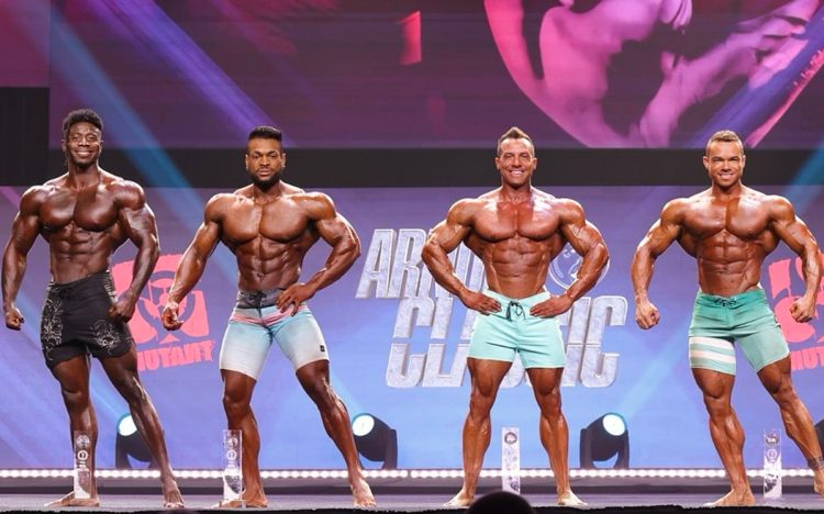2024-Arnold-Classic-Men-Physique-Results-750x468