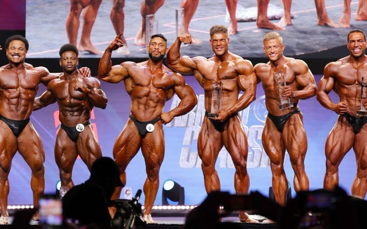 2024-Arnold-Classic-Physique-Results-750x468