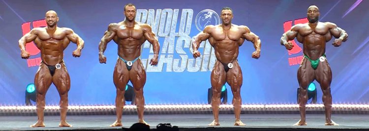 Bodybuilding-2nd-Callout-750x267