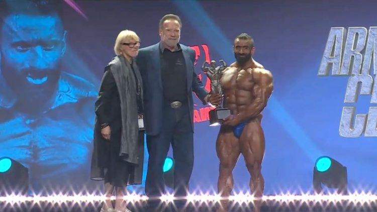Franco-Columbu-Award-2024-AC-750x422