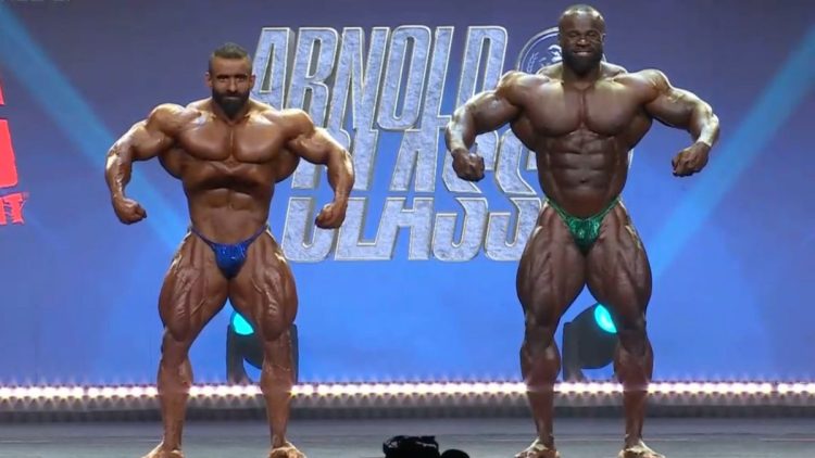 Mens-Open-final-Rounds-2024-Arnold-Classic-750x422