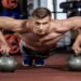 3 Best Exercises For Each Muscle