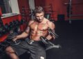 Shoulder-Friendly Chest Exercises