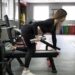Shoulder Exercises and Workouts