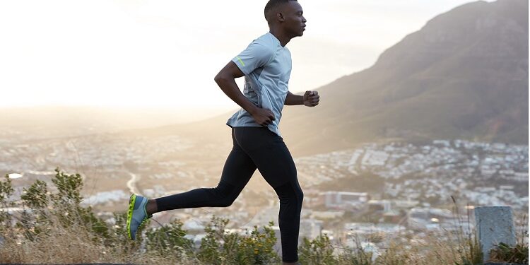 Common Cardio Mistakes