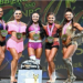 2024 Adela Garcia Pro Official Results