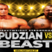 Eddie Hall Challenges 5x WSM Mariusz Pudzianowski After Winning 2 vs 1 MMA Debut