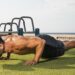 The HYROX Workout: Your Ultimate Fitness Challenge